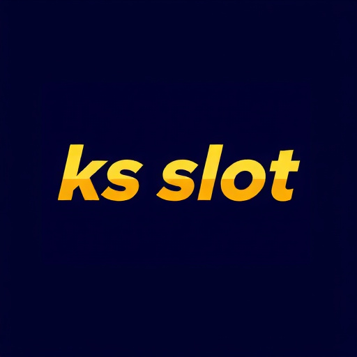 KS Slot